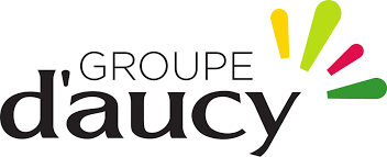 Traduction effectuée par l'agence de Cetadir pour le Groupe Daucy