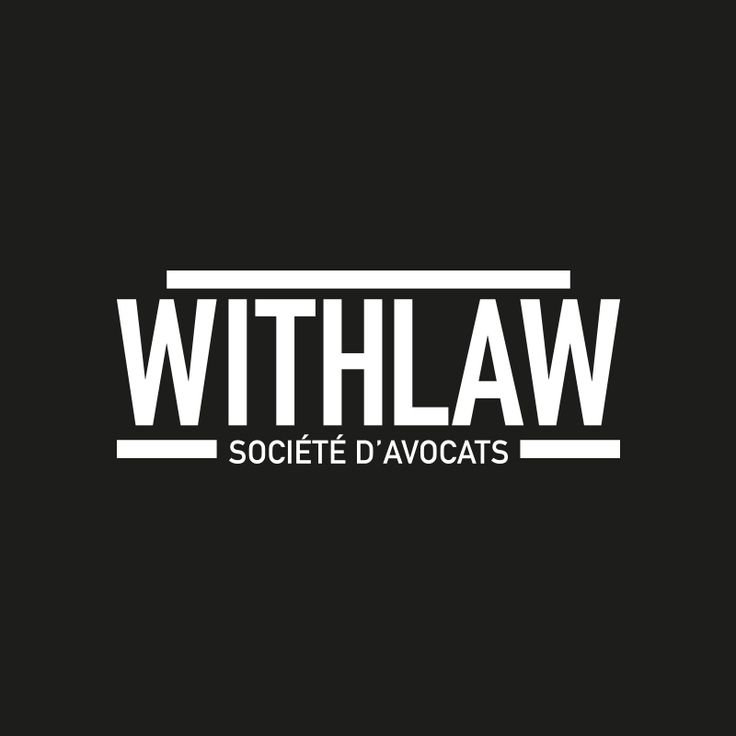 Traduction effectuée par l'agence de Cetadir pour Withlaw