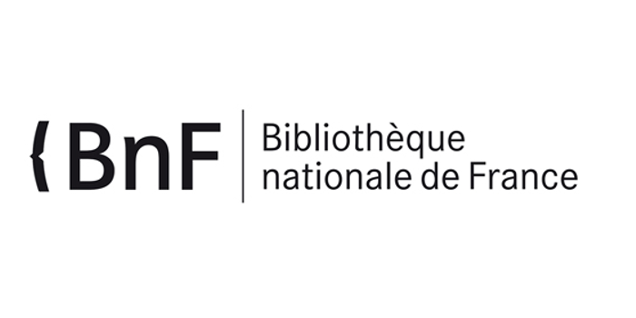 Traduction effectuée par l'agence de Cetadir pour BNF